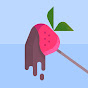 Strawberry 218 YouTube Profile Photo