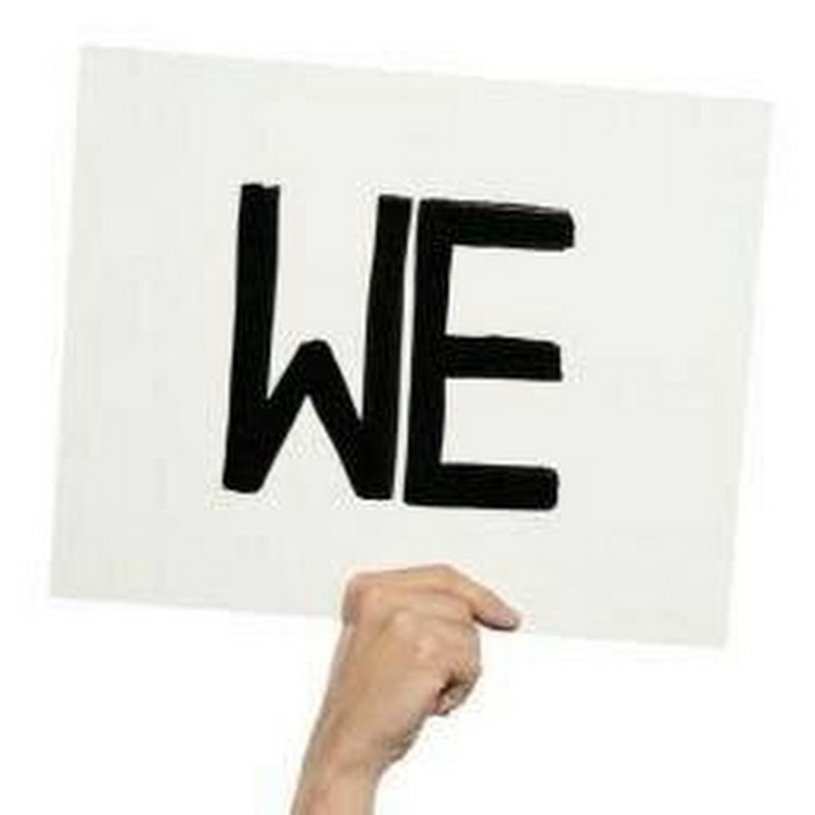 We work remotely. Weworkremotely. яндекс директ интерфейс. We work remotely. We work remotely.