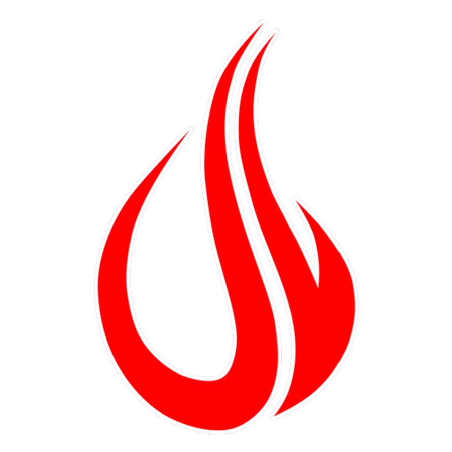 AKedOLRdQSZ4Hflqy4EgEh43v2E__QYDEx_6QJxAF6Mevw=s900ckc0x00ffffffnorj