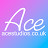 AceStudios CoUk Avatar