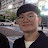 김승리