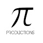 Pi Productions YouTube Profile Photo