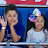 Royaltykidstv Avatar