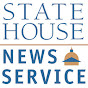 State House News Service YouTube Profile Photo