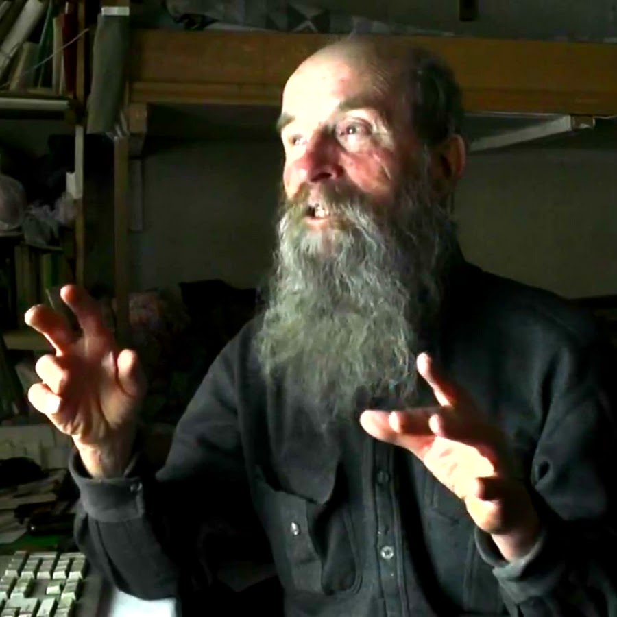 AKedOLRdSxfBBAUCjPtLQJRtXHMNHLBavk2QLP1WCENKRw=s900-c-k-c0x00ffffff-no-rj