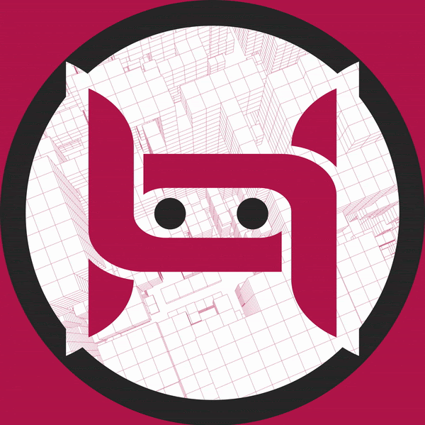 Anime.tv Indonesia Naruto Lebih Lama Disiarkan Di Tv