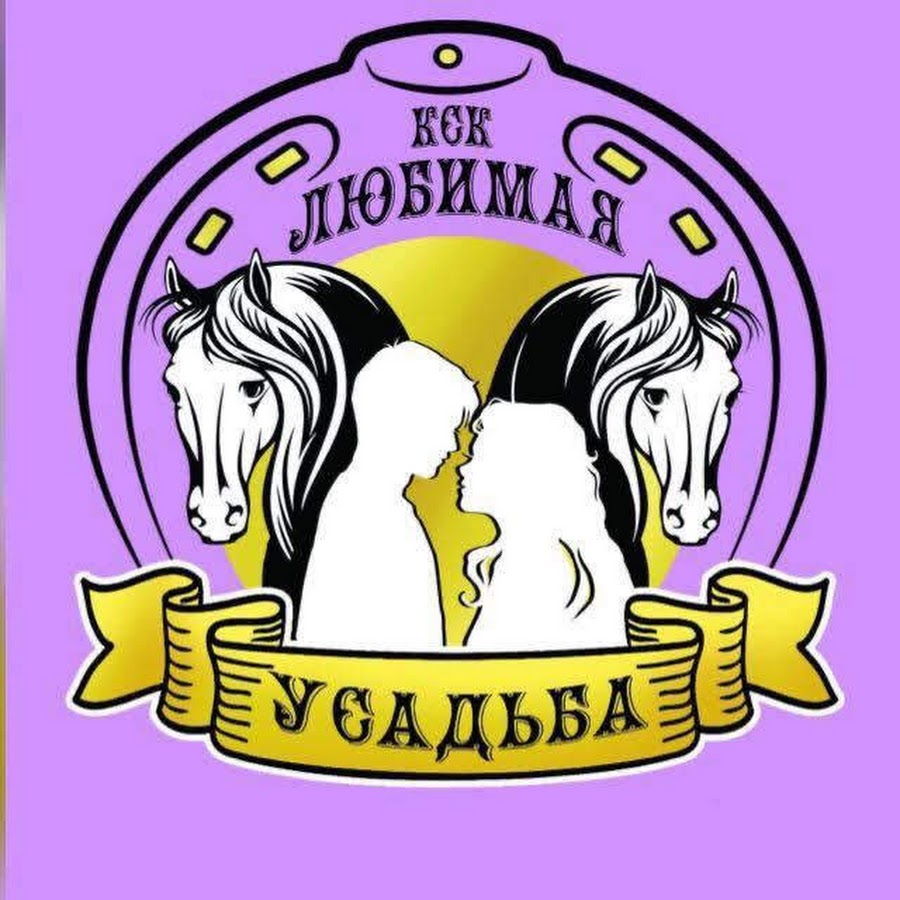Кск Бай Интернет Магазин