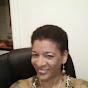 linda johnstone YouTube Profile Photo
