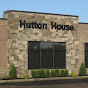 Hutton House - @HuttonHouseLondon YouTube Profile Photo
