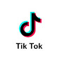 Sexy Tik Tok YouTube Profile Photo