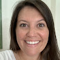 Carrie Smith YouTube Profile Photo