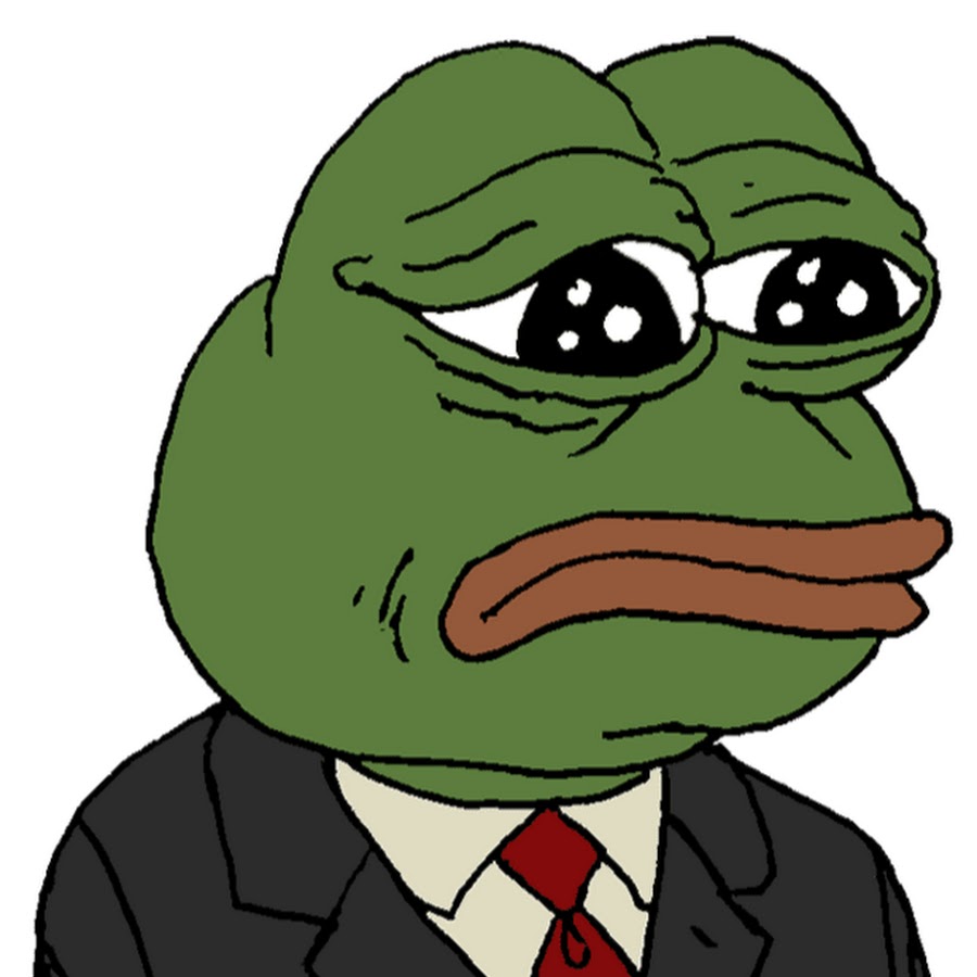 Pepe