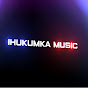 iHukumka Music YouTube Profile Photo