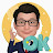 Tim Park