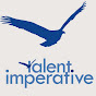 talent.imperative inc YouTube Profile Photo