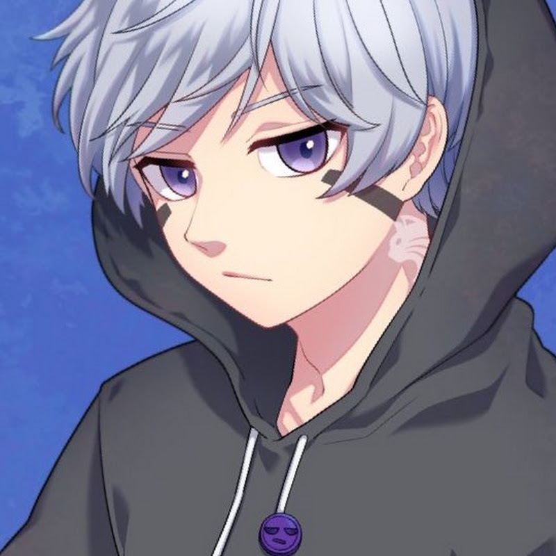 怜 れい の人気動画 Youtubeランキング