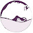Make it look easy! Avatar