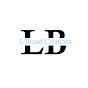 Lbrand Creations YouTube Profile Photo