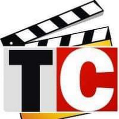 Tamil Cinema thumbnail