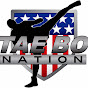 Billy Blanks Tae Bo® Fitness YouTube Profile Photo