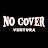 No Cover TV