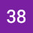 38 Green