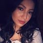 Kira Hernandez YouTube Profile Photo