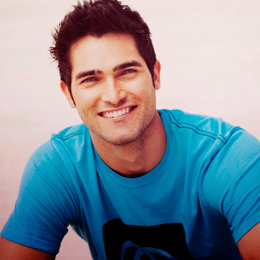 AKedOLRdZKnA1J3fL5YiBZvY7NHSX9zotWzYQ84vIbNa=s900ckc0x00ffffffnorj