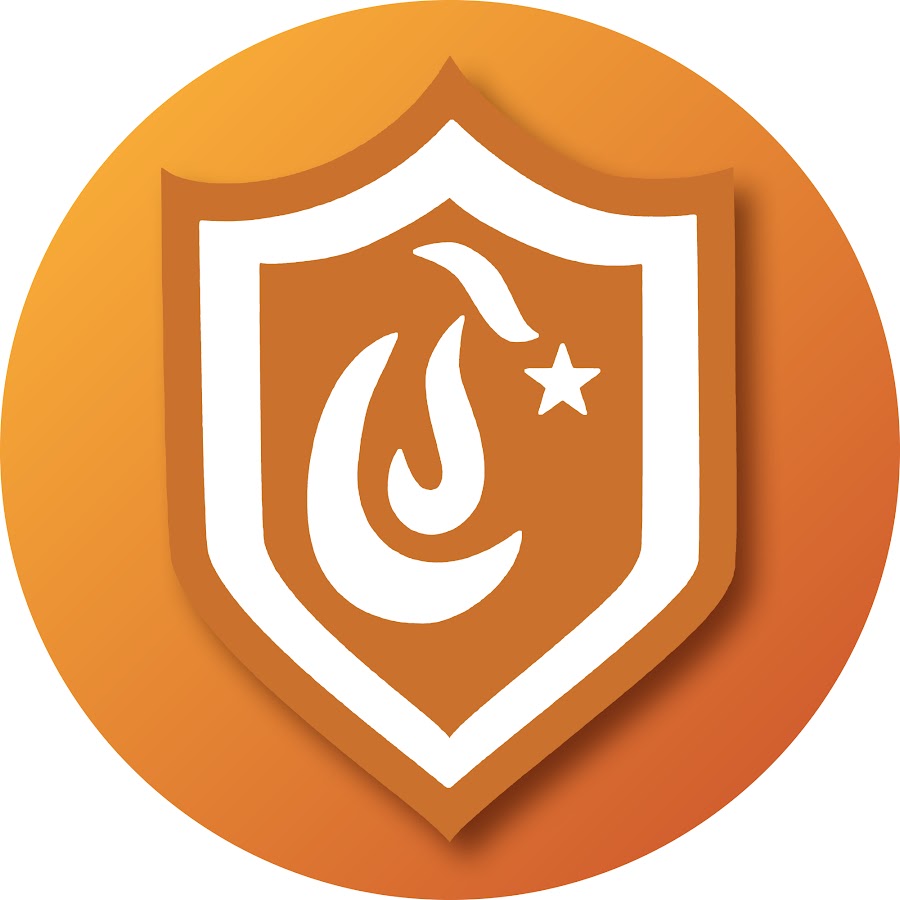 中央大学学友会サッカー部 Youtube