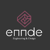 Ennde - Engineering & Design