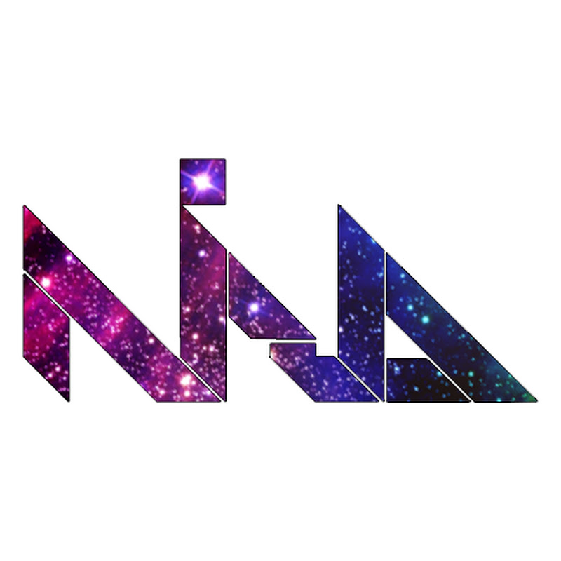 DJ NINJA - 網紅的藏寶箱 