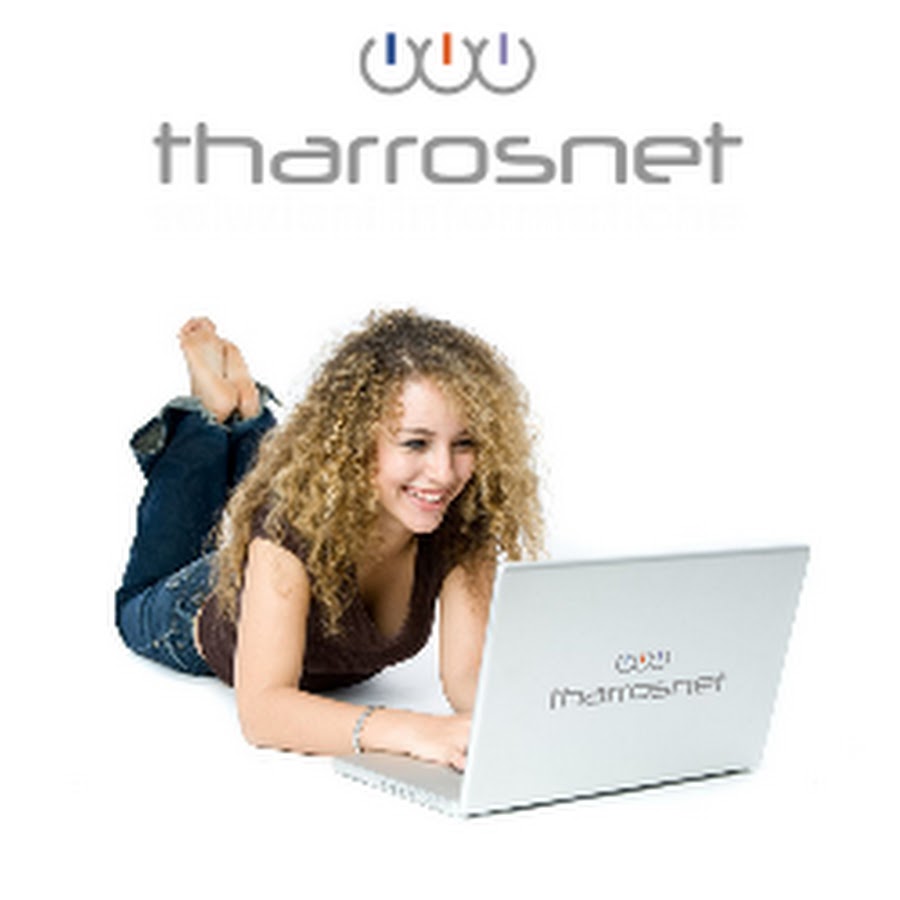 Заработок денег. Дополнительный заработок. Как подработать в интернете. Бизнес в интернете. Заработок в интернете.