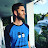 The Boysies Avatar