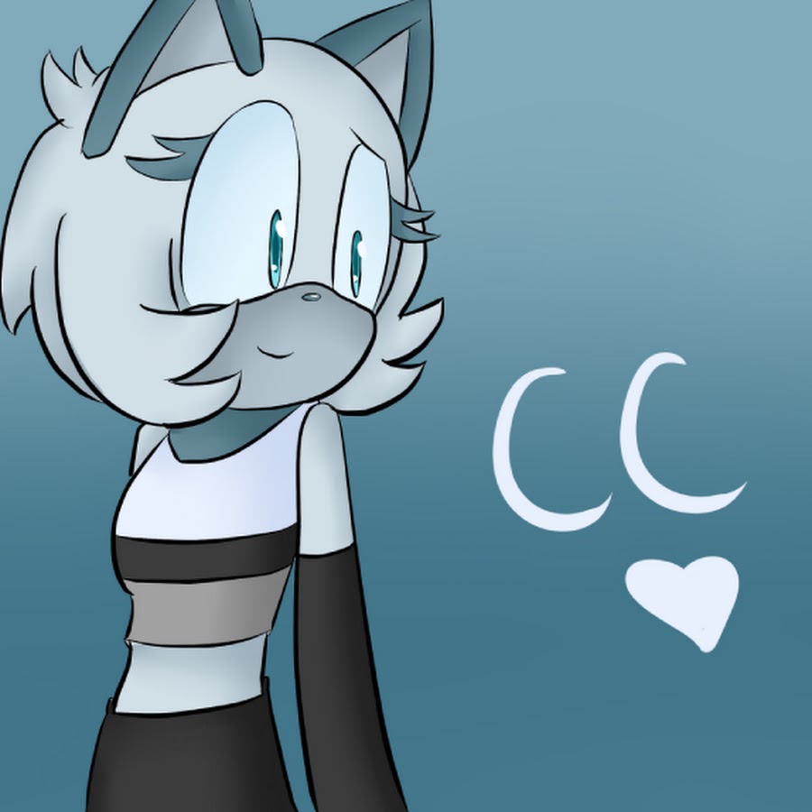 Clear taillights e36. E tail. Activities e-tailing. кот с хвостом. Sonic и тейлз.