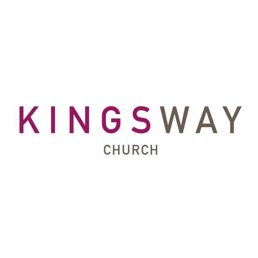 Kingsway Church Youtube