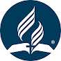 Michigan Conference of Seventh-day Adventists YouTube Profile Photo