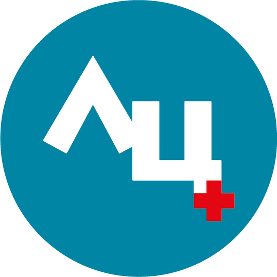 Лечебный центр запись. Миллерово центр медицина для вас. Лечебный центр на тимура фрунзе. Тимура фрунзе. Рекламные услуги для медицинских центров.