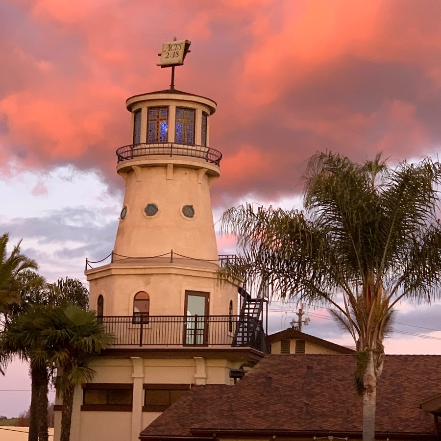 AKedOLRdaIwD5r4WMqrBx_XOgcNLIDqy4SO6_89dhk1=s900ckc0x00ffffffnorj