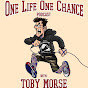 Toby Morse One Life One Chance YouTube Profile Photo