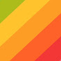 Rainbow Squad YouTube Profile Photo