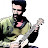 NegiYogesh Avatar