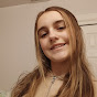 JoAnne Bowles YouTube Profile Photo