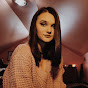 Jessica Nunn YouTube Profile Photo