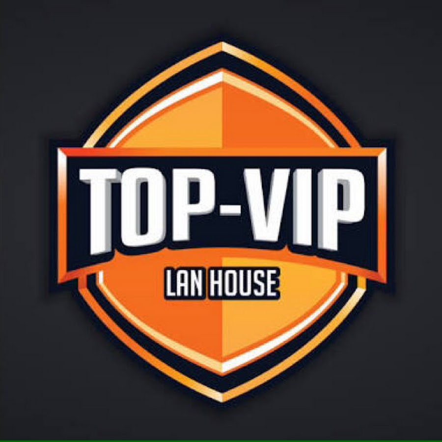 Синий вип. Вип шоп. ��пак аватарок 🟠18000+ шт 🟠автовыдача🛒. Topvip. Topvip.