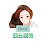 Book레스토랑