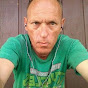 Arthur Doyle Henson-Self Jr. YouTube Profile Photo