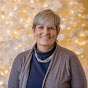 Cindy Dewey YouTube Profile Photo
