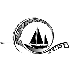 Sailing Zero Youtube Stats Subscriber Count Views Upload Schedule