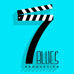 7 Blues thumbnail