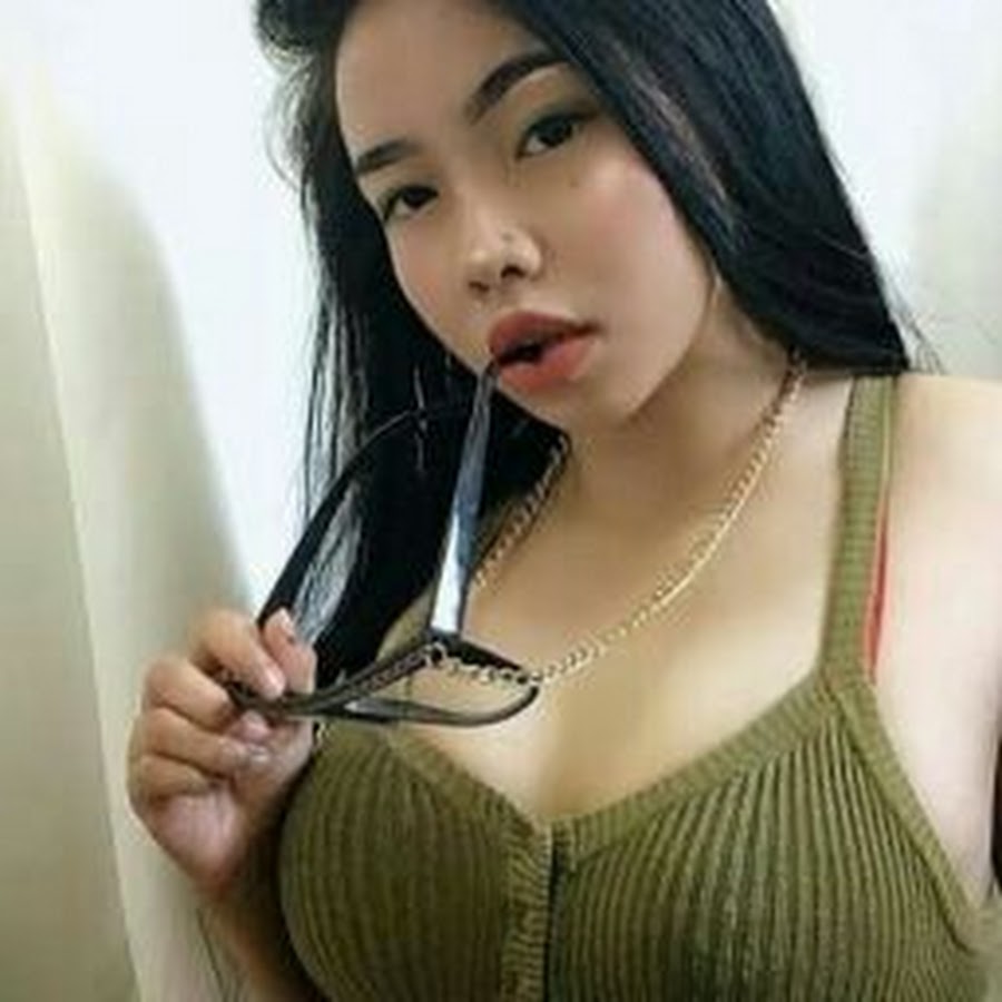 Bokep indonesia 18. Hana Renna. PAP lonte. Lonte Indonesia. Rina Mulyani.
